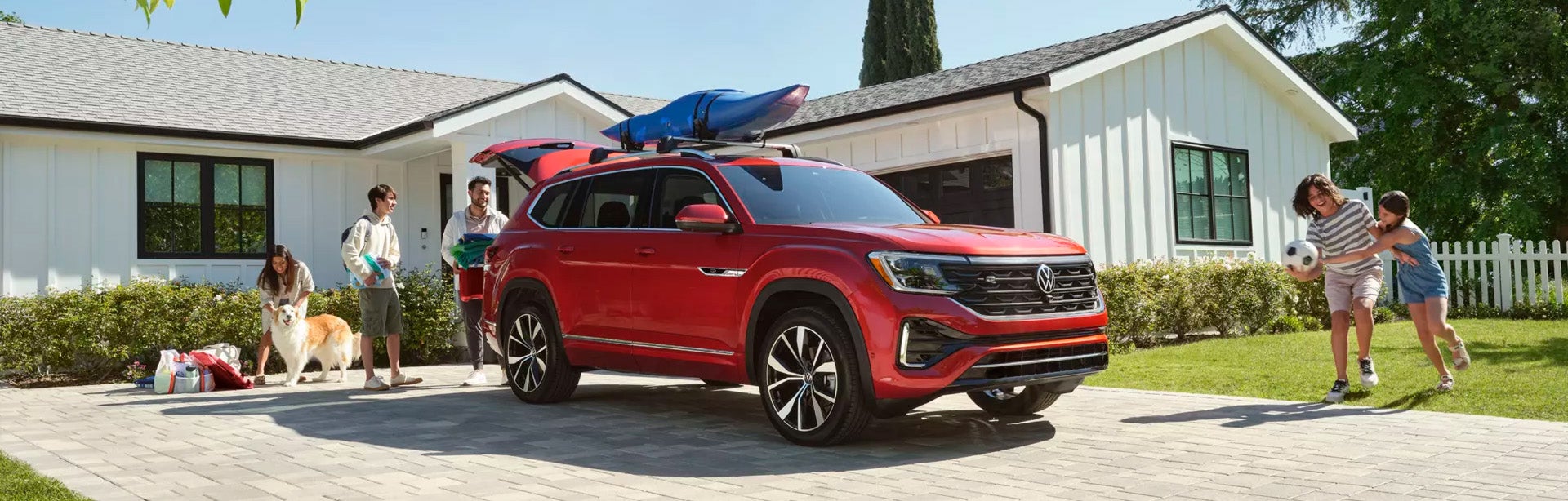Volkswagen_Atlas