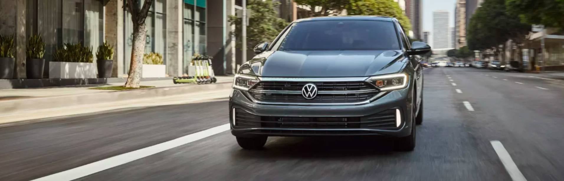vw-jetta-2024