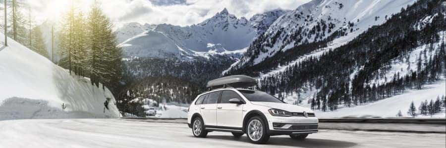 volkswagen dealership