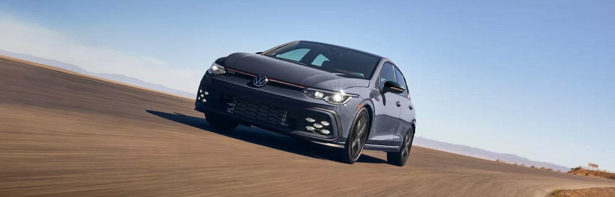 2024-golf-gti