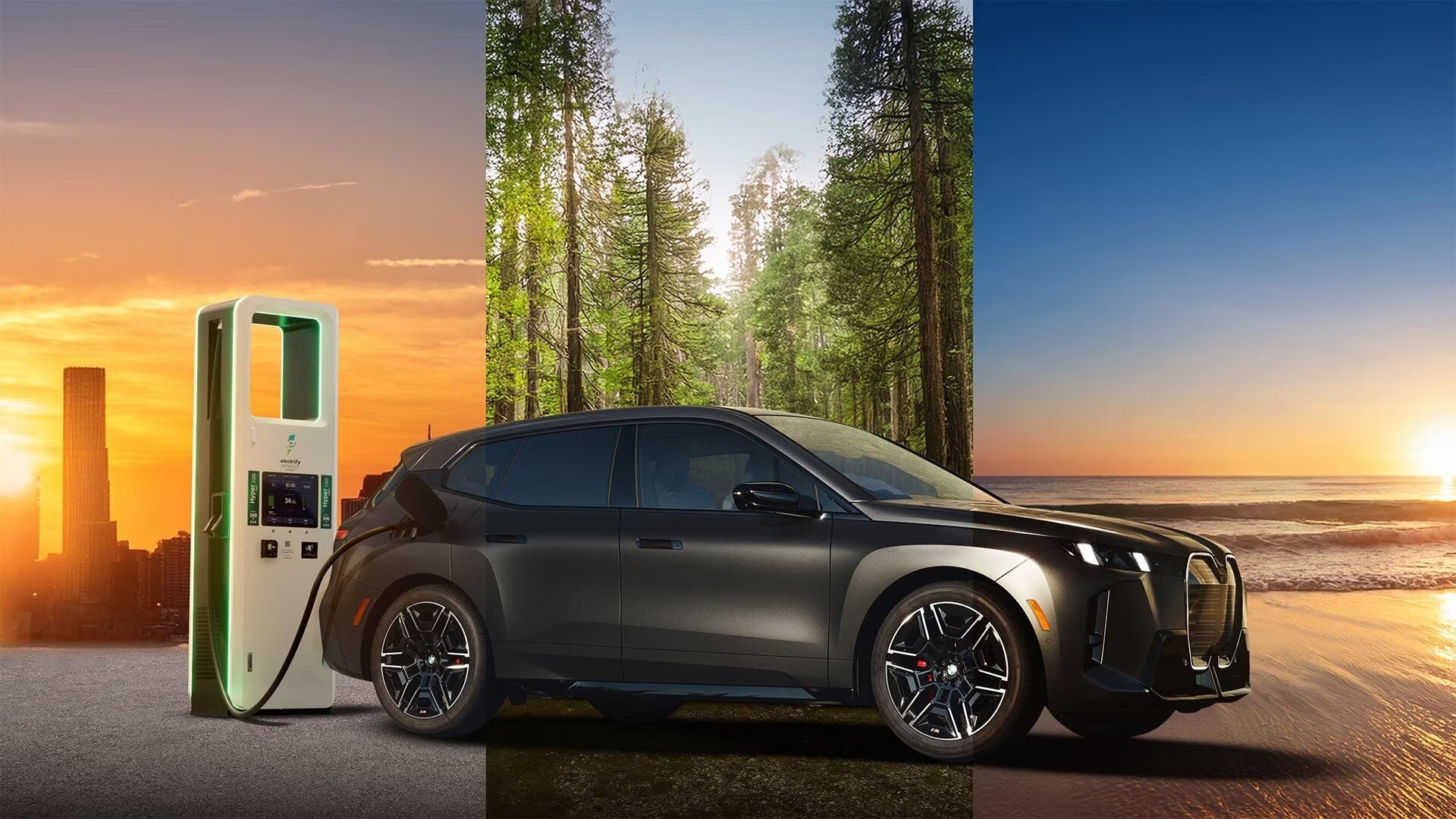 BMW-AllElectric-RangeandCharging-Desktop