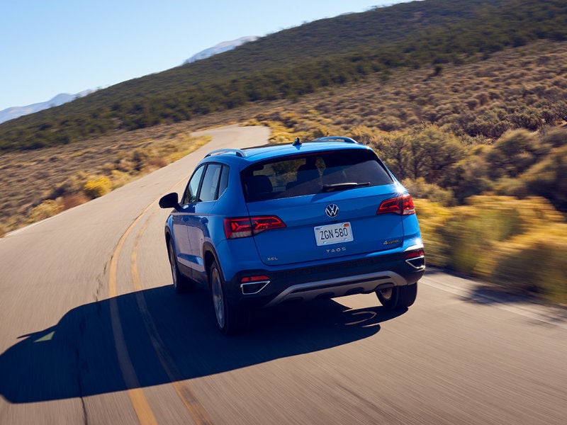 Keffer VW - Bring in A Written Offer and we will beat that price!
