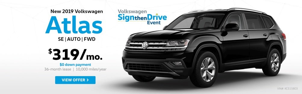 sign then drive 4