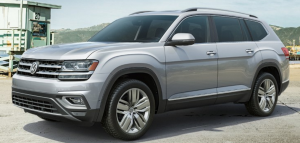 vw-atlas-1