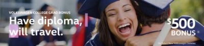 diploma