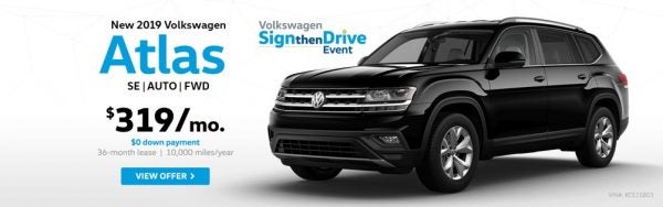 sign then drive 4