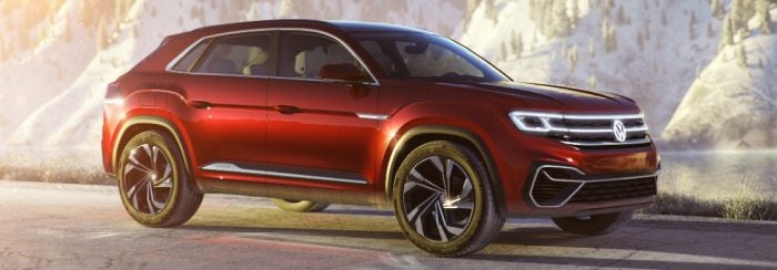 2019 atlas