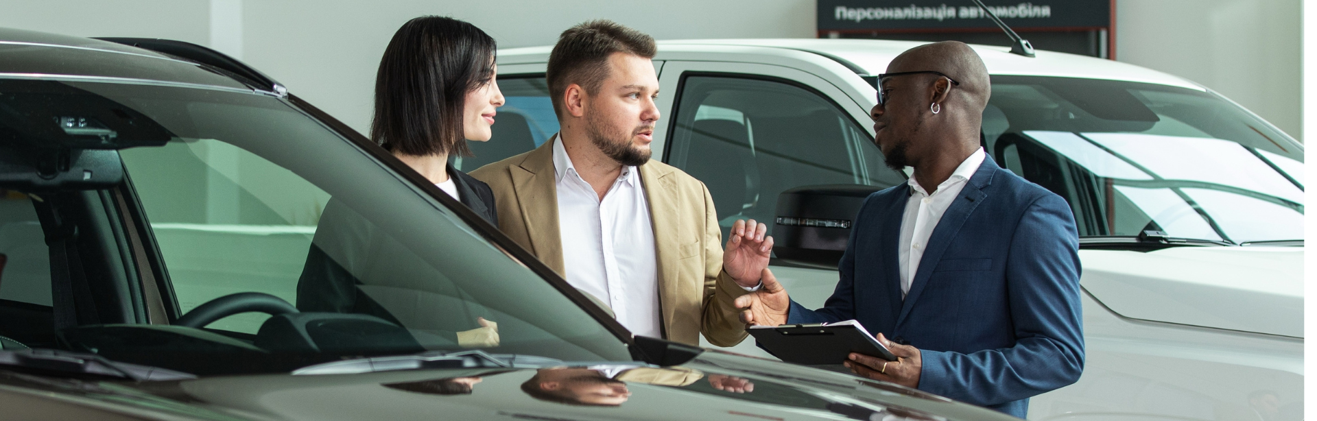 purchase vehicle car 2