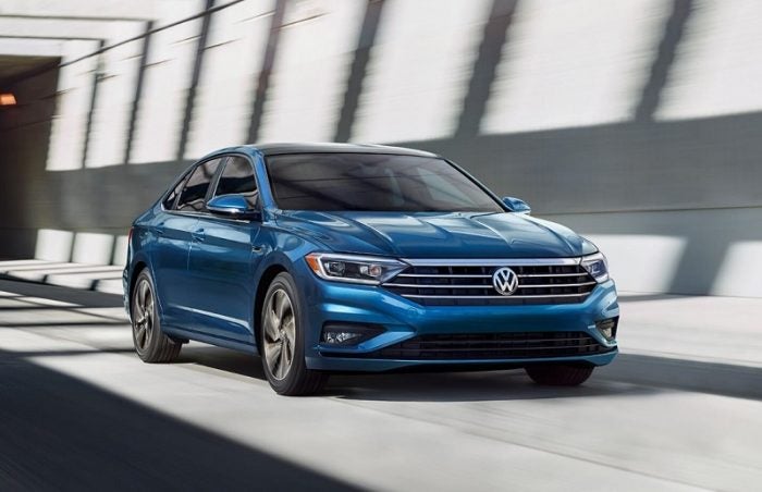2019-VolksWagon-Jetta-Exterior-4