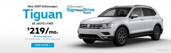 sign then drive 3