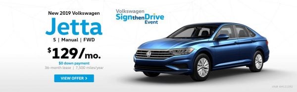 sign then drive 2