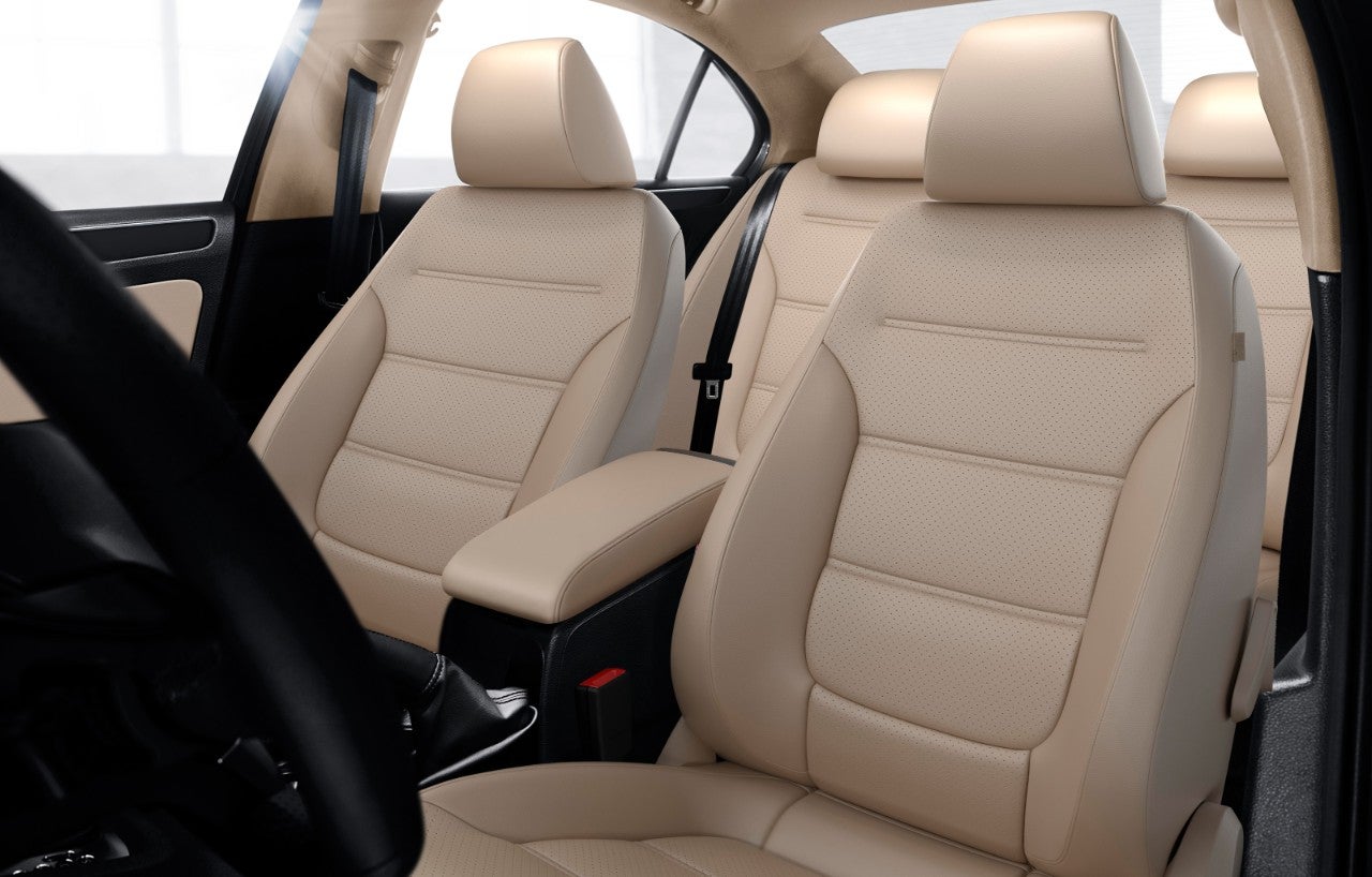 2017 VW Jetta for Sale by Concord North Carolina