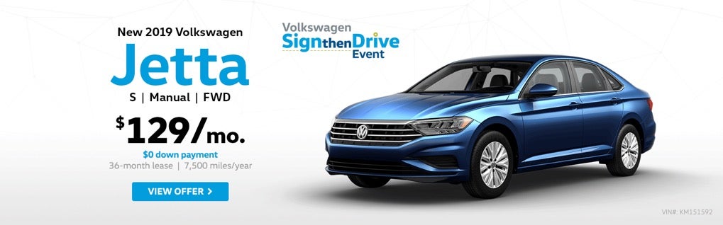 sign then drive 2