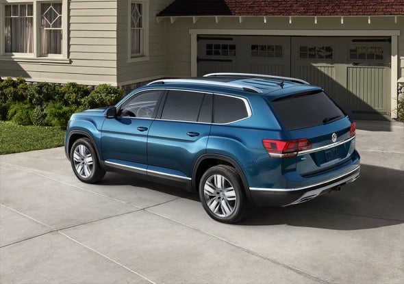 2019 atlas