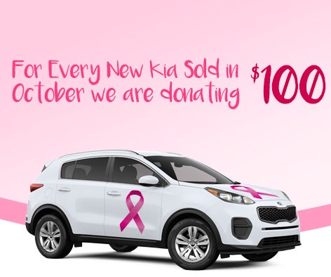 dkia-tolife-donations-472x394-fb