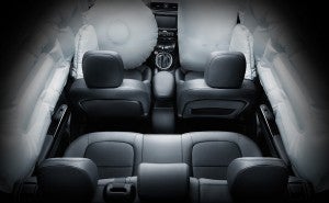 Destination Kia