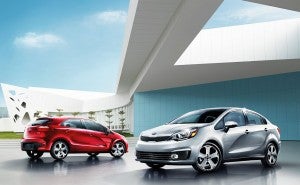 Destination Kia