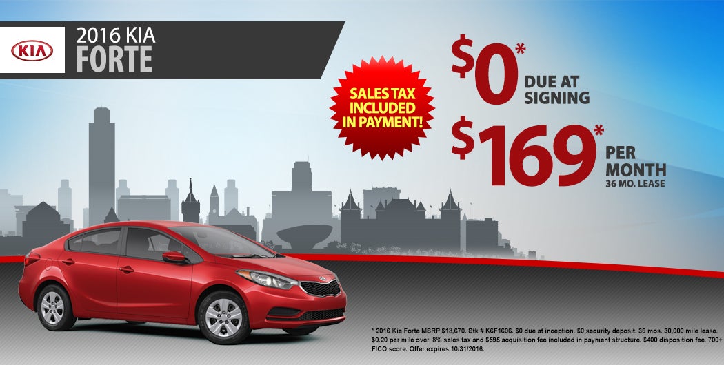 100616dkia-forte-lease-special-10-2016
