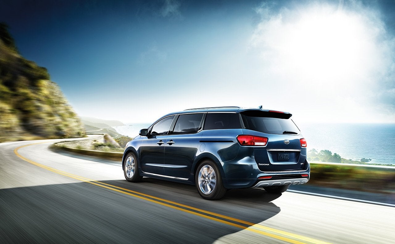 destinationkia