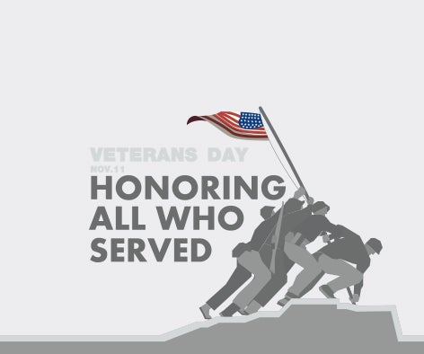 veterans-day-2