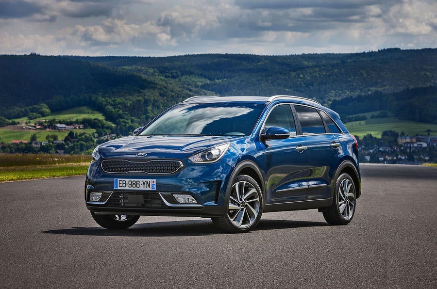 kia-niro