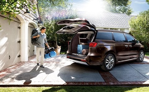 gallery_sedona_2016_exterior_001-kia-480x-jpg
