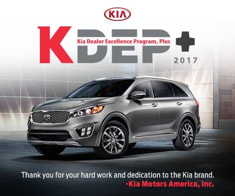 DKIA
