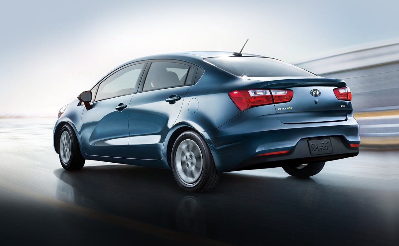 2017-kia-rio