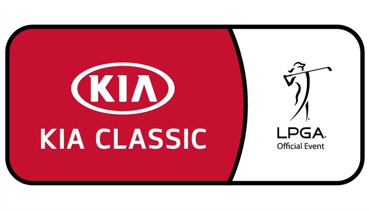 Destination Kia