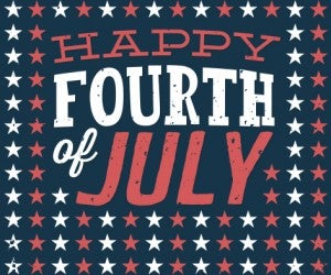 FB-4THOFJULY-3