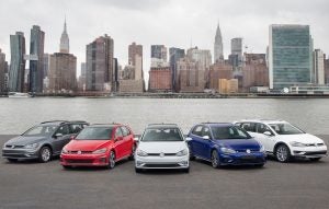 2018_golf_family_7031