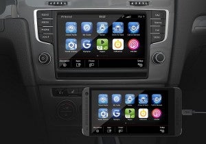 app-connect_4477