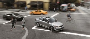 2016 jetta