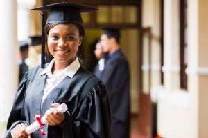 Volkswagen College Graduate Program