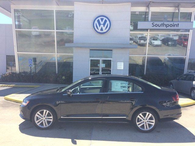 Jetta