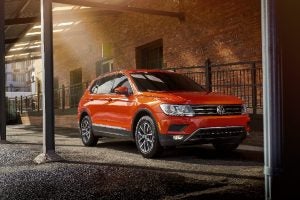 2018_tiguan_-_se_7276