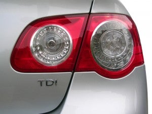 tdi