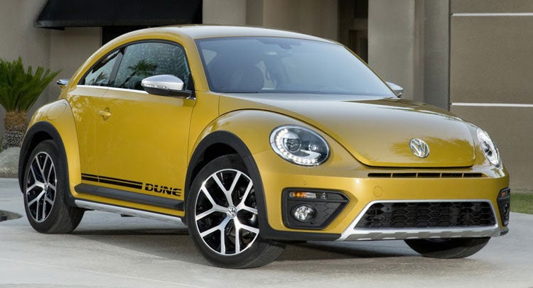 vw-beetle-dune-0