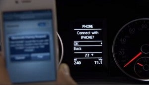 bluetooth