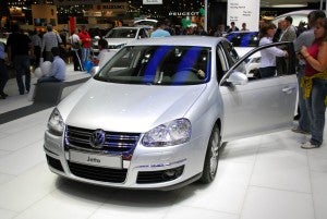 Jetta