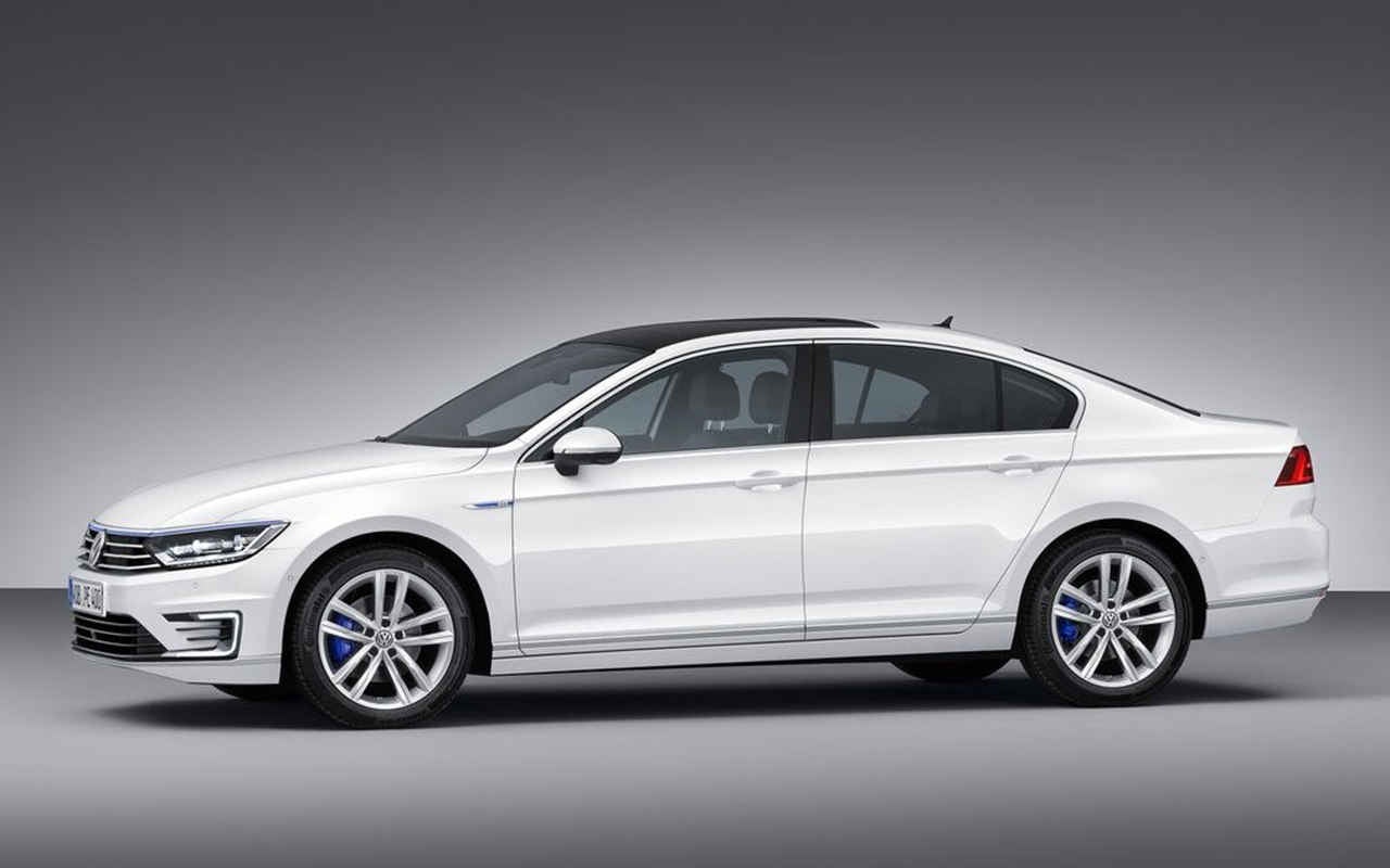 2018-VW-Passat-USA