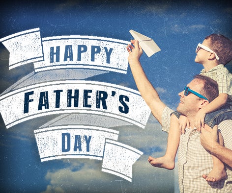 Fathersday 2