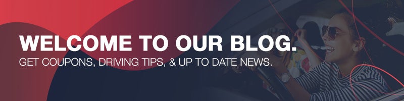 BLOG_HEADER_1