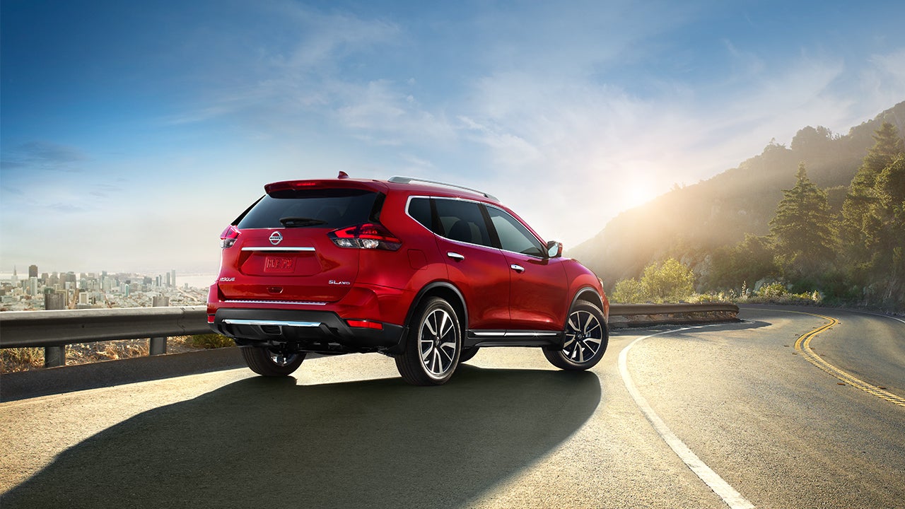 destinationnissan
