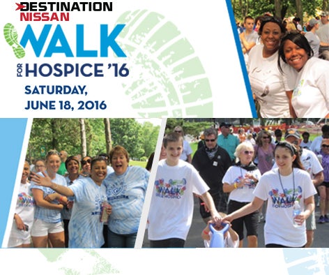 DNIS-WALK4HOSPICE- 472X394