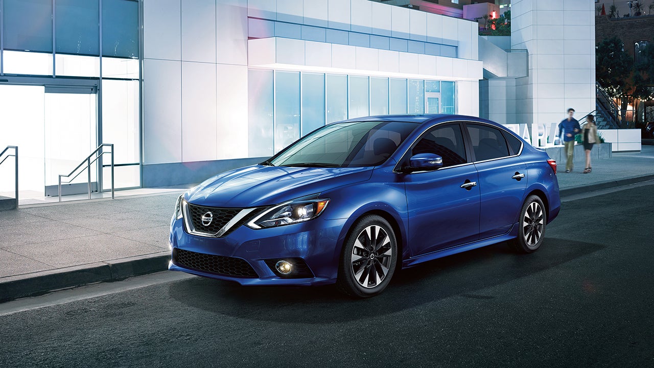 2017-nissan-sentra-exterior-deep-blue-original