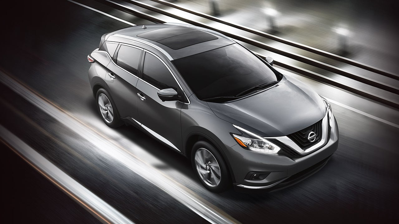 2016-nissan-murano-aerial-view