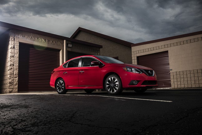 destinationnissan