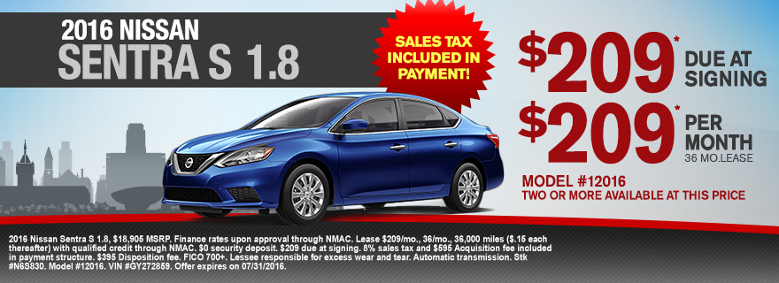070816DEST-NISSAN-SENTRA-SPECIAL-07-2016