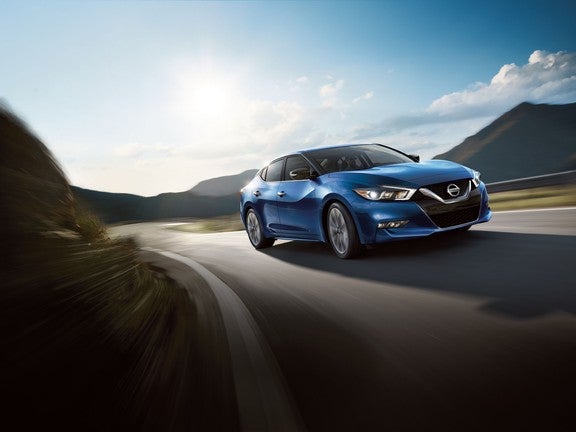 destinationnissan